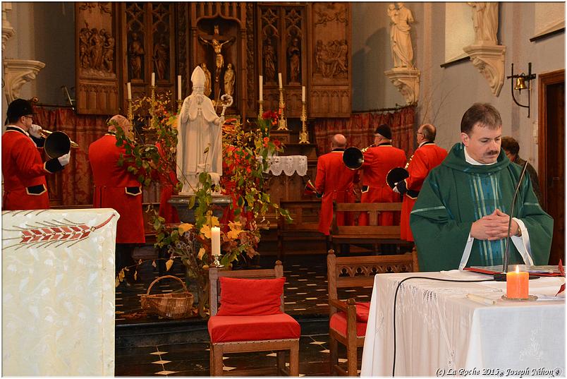 saint-hubert_berismenil_2015 (82)