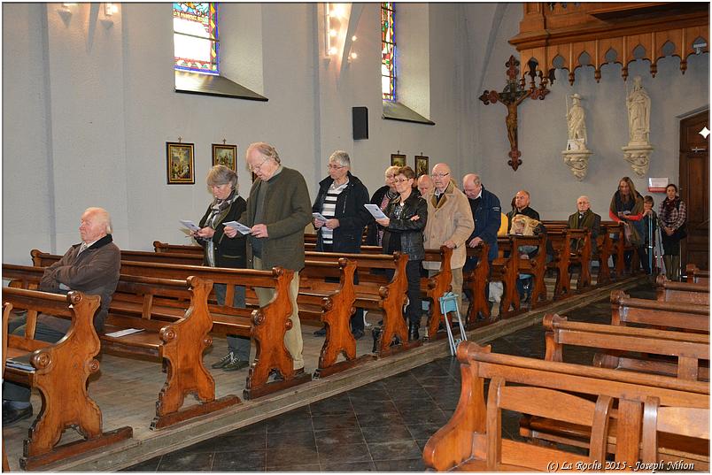 saint-hubert_berismenil_2015 (86)