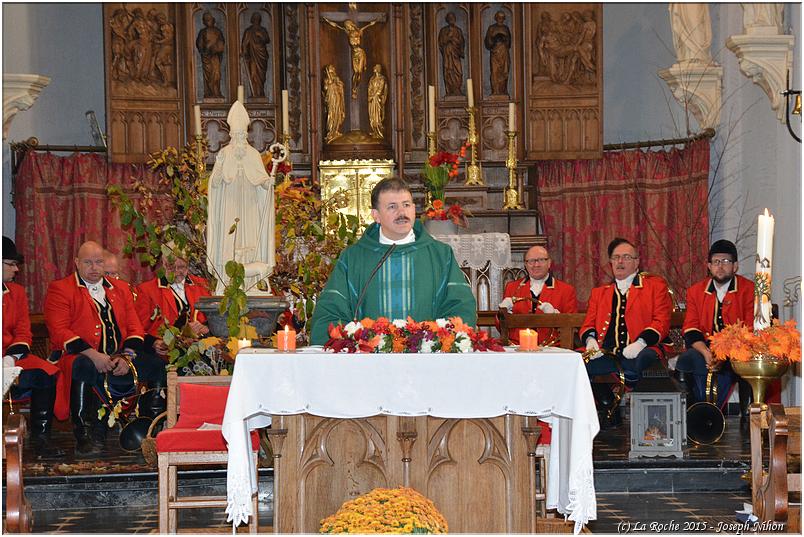 saint-hubert_berismenil_2015 (89)