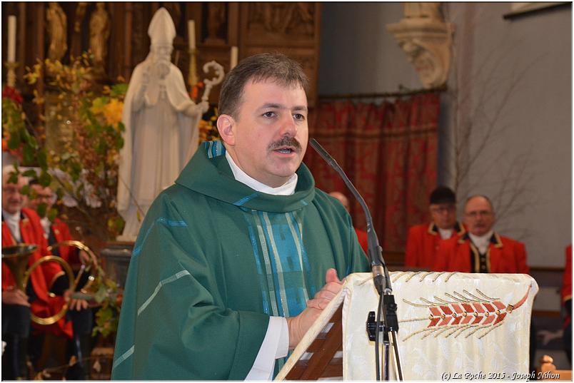 saint-hubert_berismenil_2015 (91)