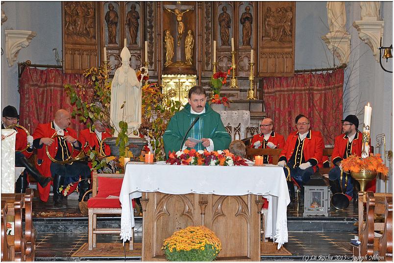 saint-hubert_berismenil_2015 (93)