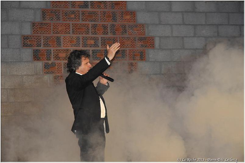 sardou (35)