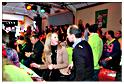 soiree_princes_2013 (63)