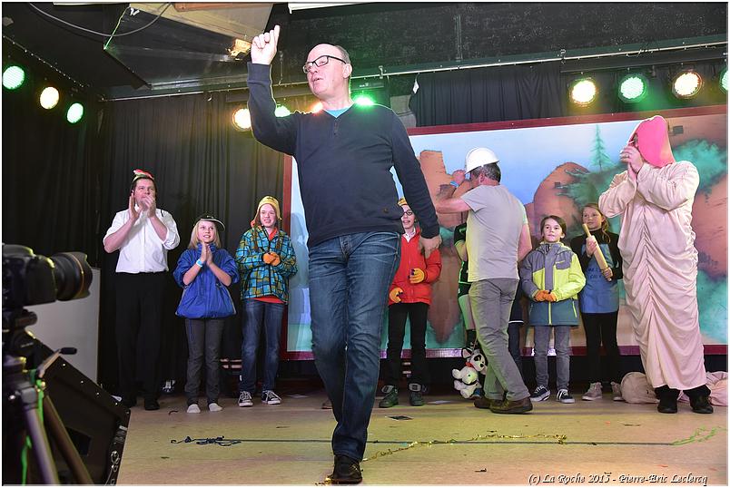 soiree_princes_2015 (125)