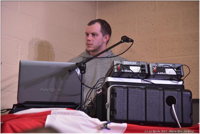 soiree_princes_2015 (132)