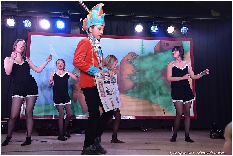 soiree_princes_2015 (135)