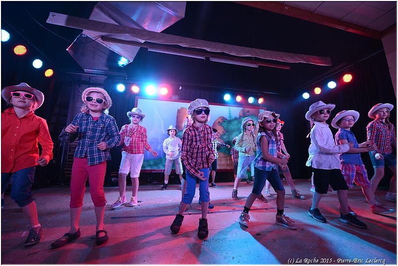 soiree_princes_2015 (189)