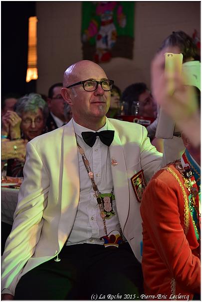 soiree_princes_2015 (205)
