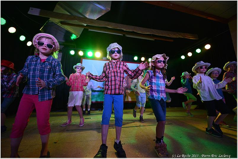 soiree_princes_2015 (206)
