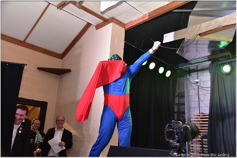 soiree_princes_2015 (216)