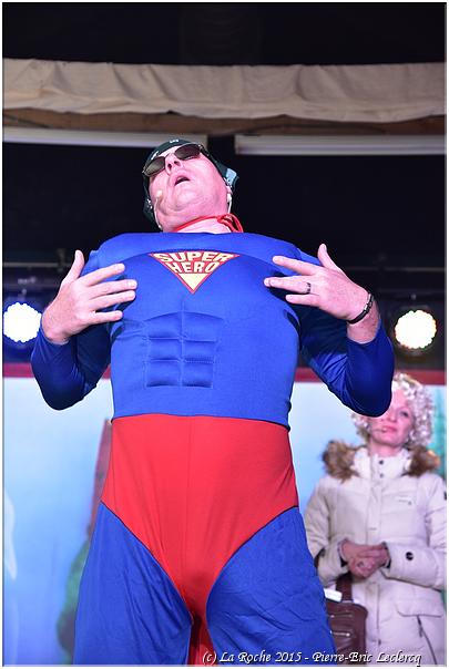 soiree_princes_2015 (218)