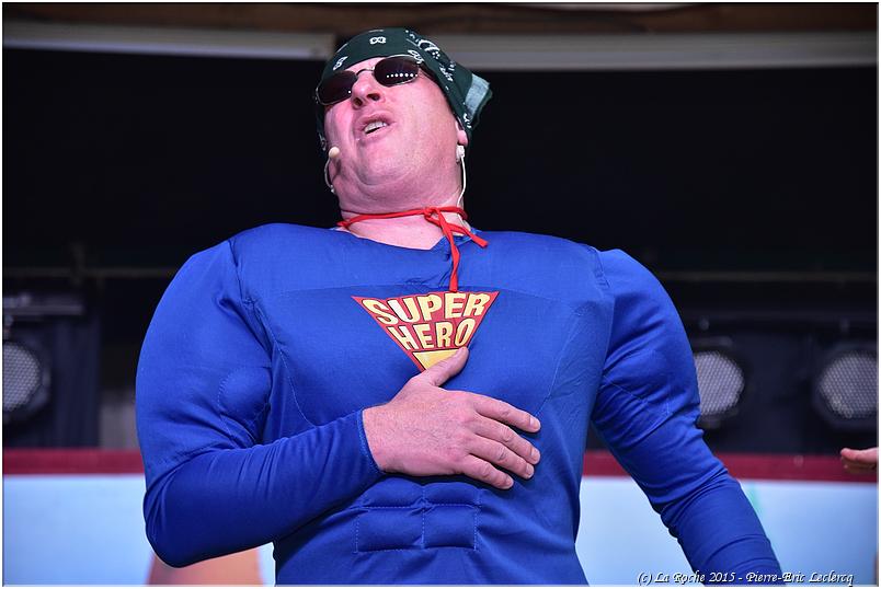 soiree_princes_2015 (219)