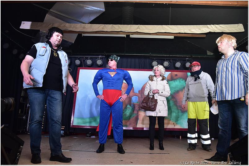 soiree_princes_2015 (224)