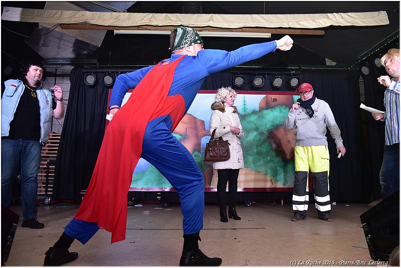 soiree_princes_2015 (227)