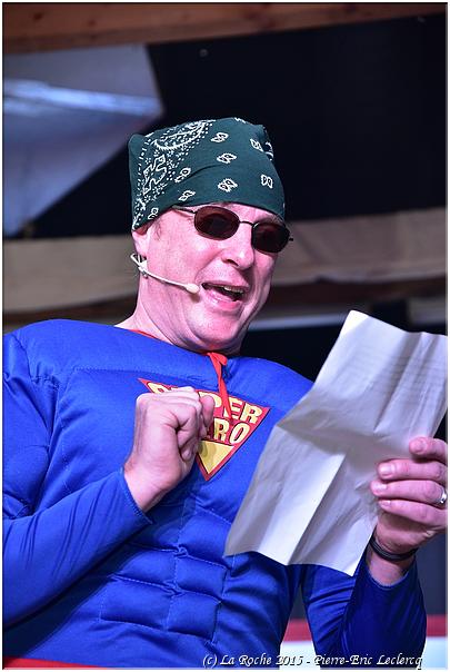 soiree_princes_2015 (229)