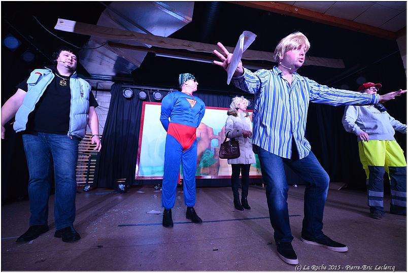 soiree_princes_2015 (230)