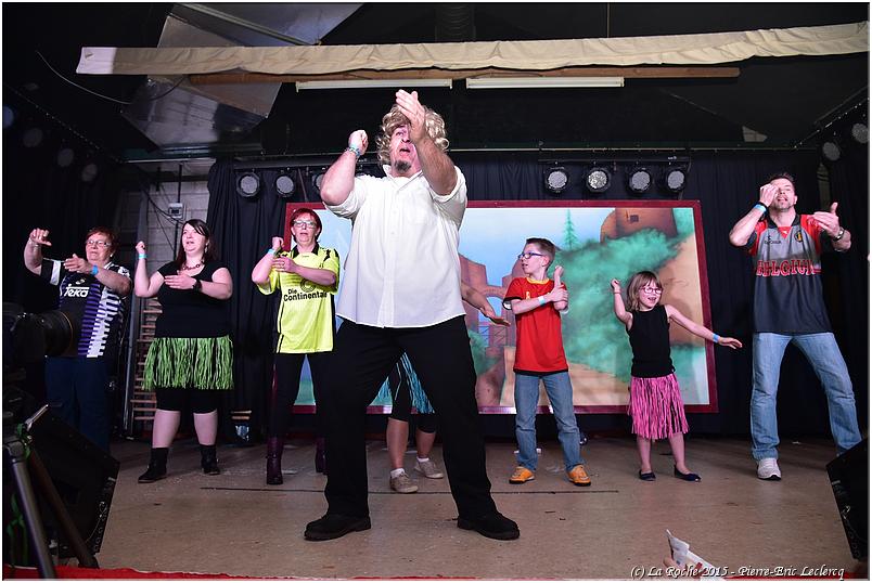 soiree_princes_2015 (233)