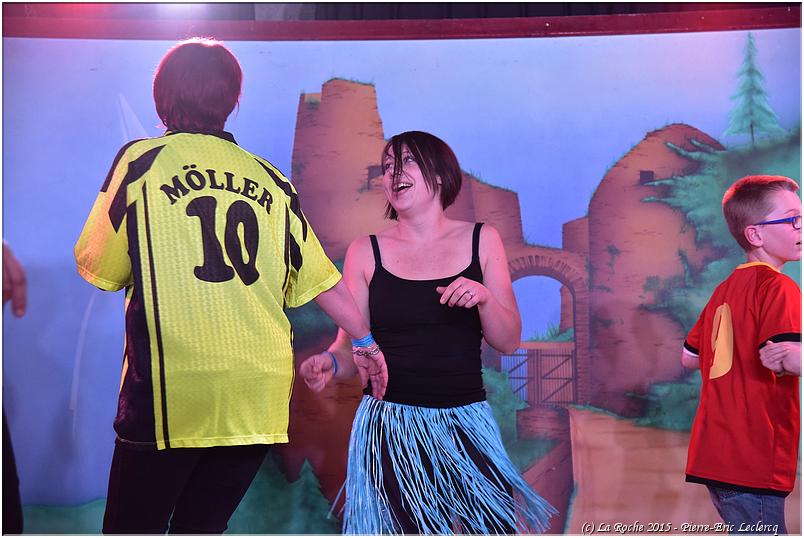 soiree_princes_2015 (236)