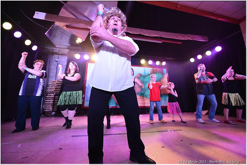 soiree_princes_2015 (239)