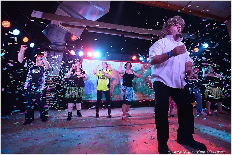 soiree_princes_2015 (245)