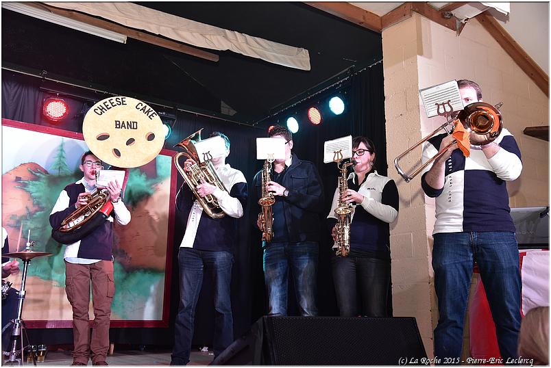 soiree_princes_2015 (249)