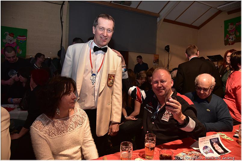 soiree_princes_2015 (261)