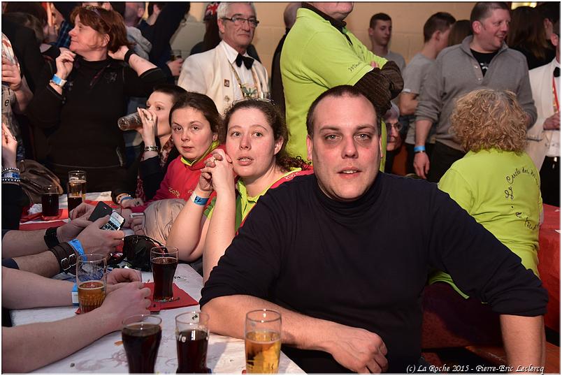 soiree_princes_2015 (262)