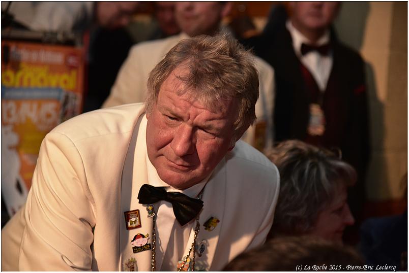 soiree_princes_2015 (263)