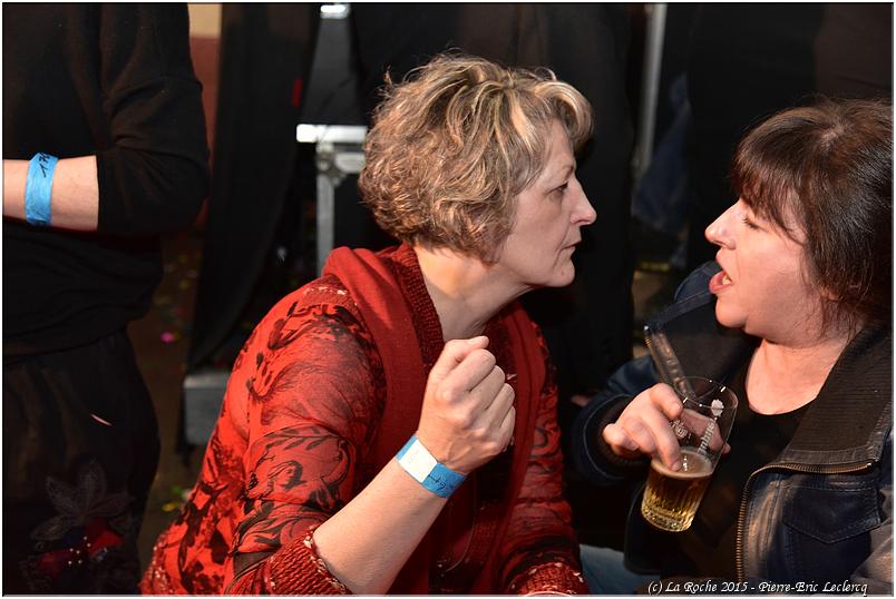 soiree_princes_2015 (269)