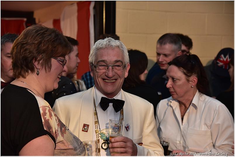 soiree_princes_2015 (272)