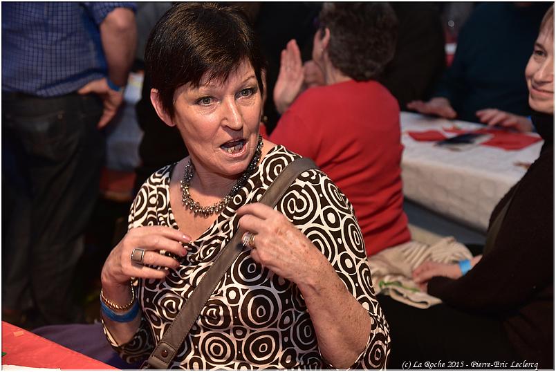 soiree_princes_2015 (277)