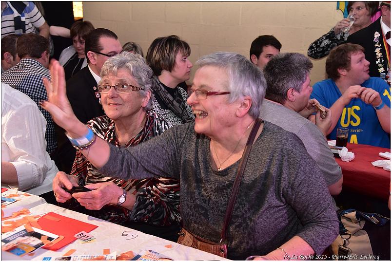 soiree_princes_2015 (280)