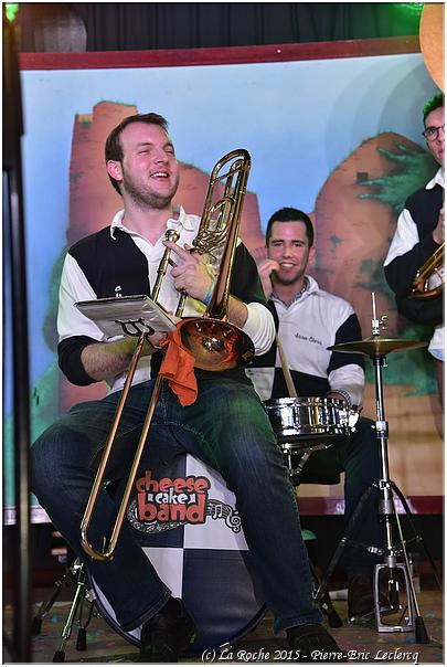 soiree_princes_2015 (304)