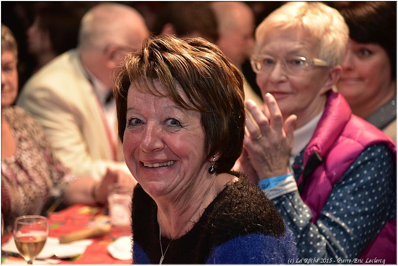 soiree_princes_2015 (313)