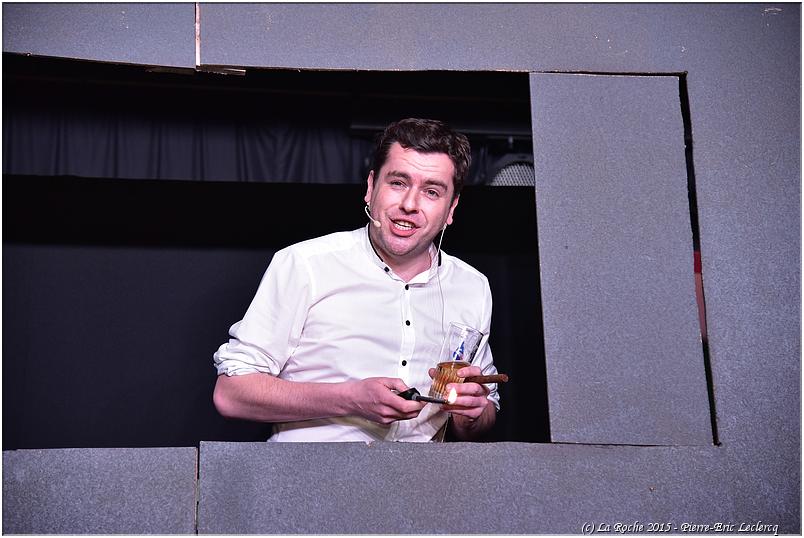 soiree_princes_2015 (338)