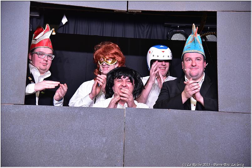 soiree_princes_2015 (369)