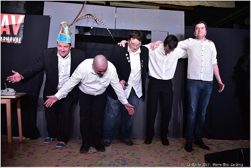 soiree_princes_2015 (370)