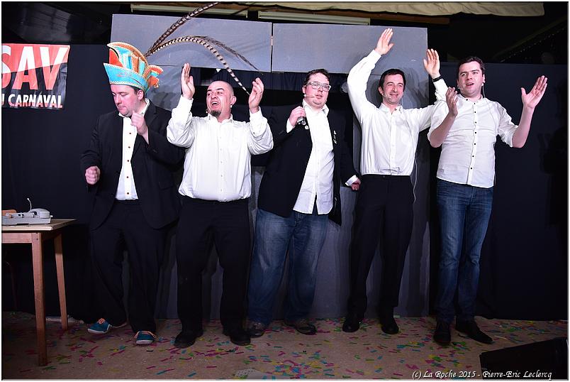 soiree_princes_2015 (371)