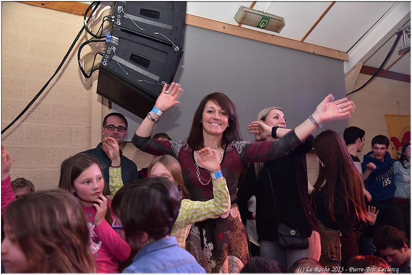 soiree_princes_2015 (375)