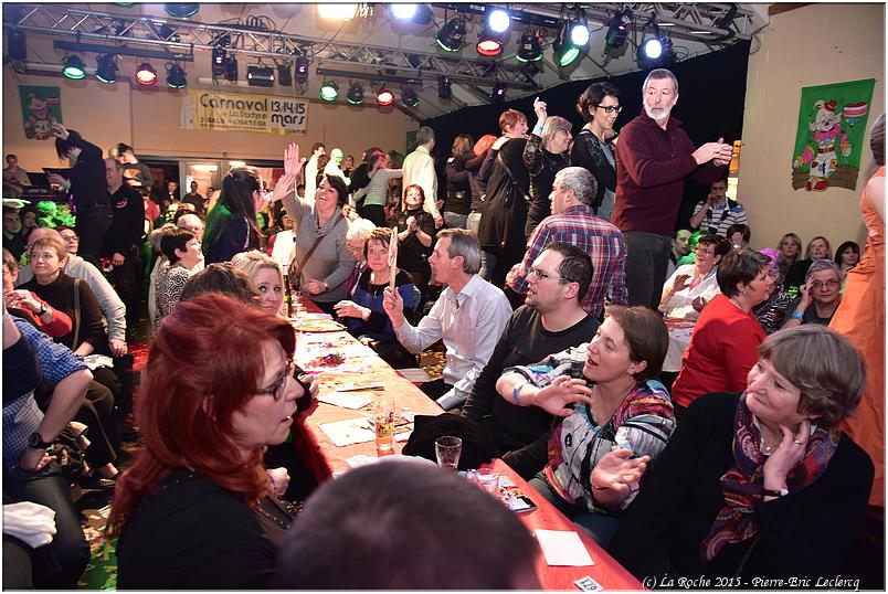 soiree_princes_2015 (378)