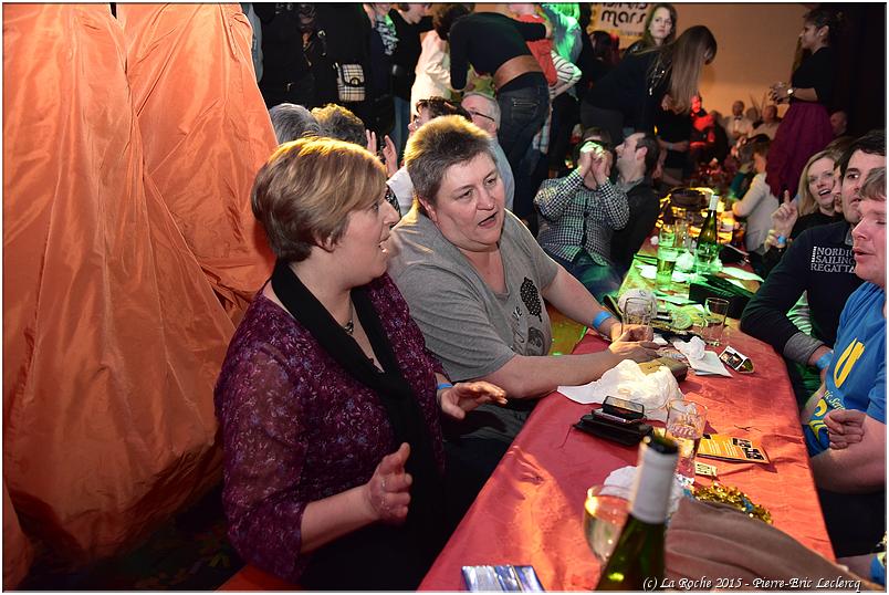 soiree_princes_2015 (380)