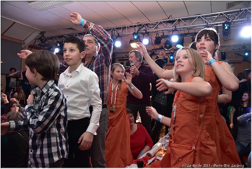 soiree_princes_2015 (382)