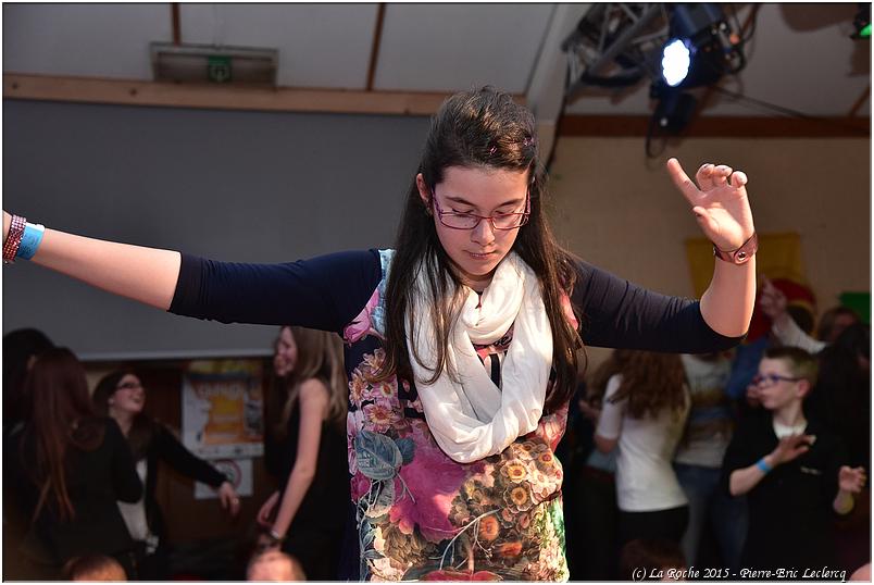 soiree_princes_2015 (383)