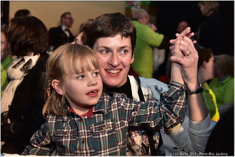 soiree_princes_2015 (385)