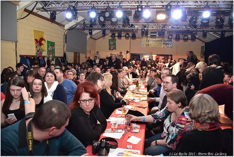 soiree_princes_2015 (394)