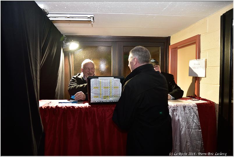 soiree_princes_2016 (25)