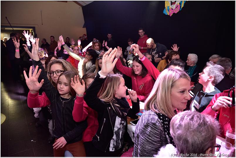 soiree_princes_2016 (31)