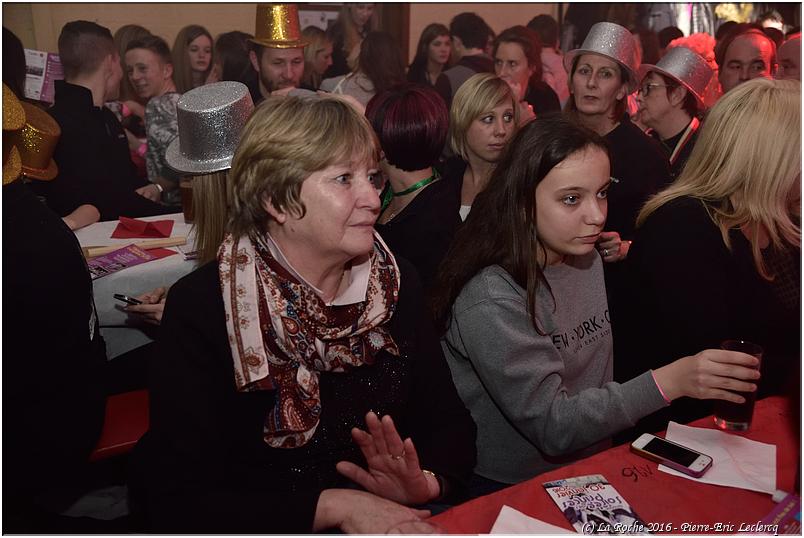 soiree_princes_2016 (41)