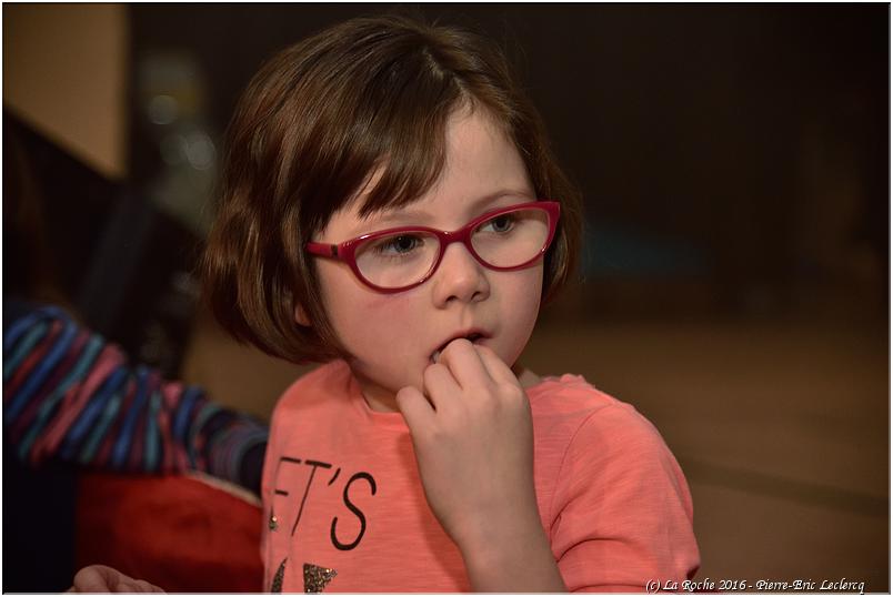 soiree_princes_2016 (42)