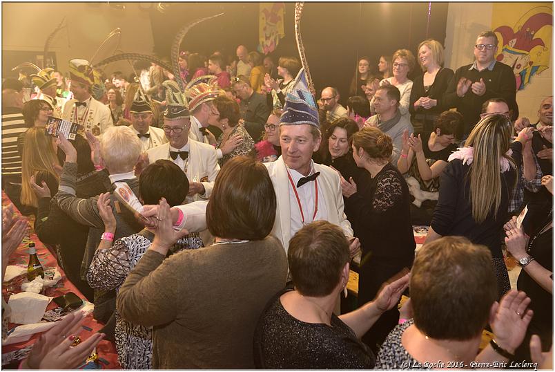 soiree_princes_2016 (71)